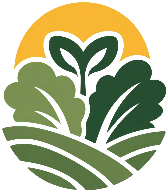 bluemountainswebsite